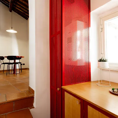 Appartement Luce Sul Duomo *