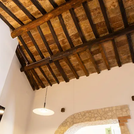 Luce Sul Duomo Appartement