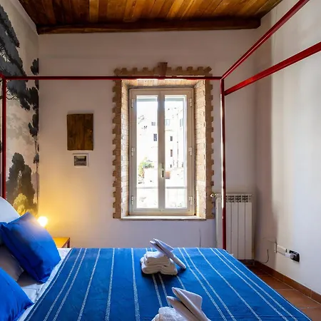 Appartement Luce Sul Duomo *